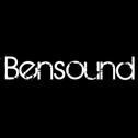 Music from Bensound专辑