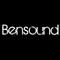 Music from Bensound专辑