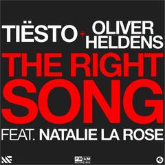 The Right Song (Dillon Francis Remix)