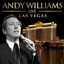 Andy Williams: Las Vegas (Live)专辑