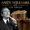 Andy Williams: Las Vegas (Live)专辑