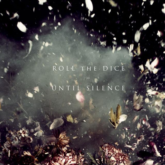 Until Silence