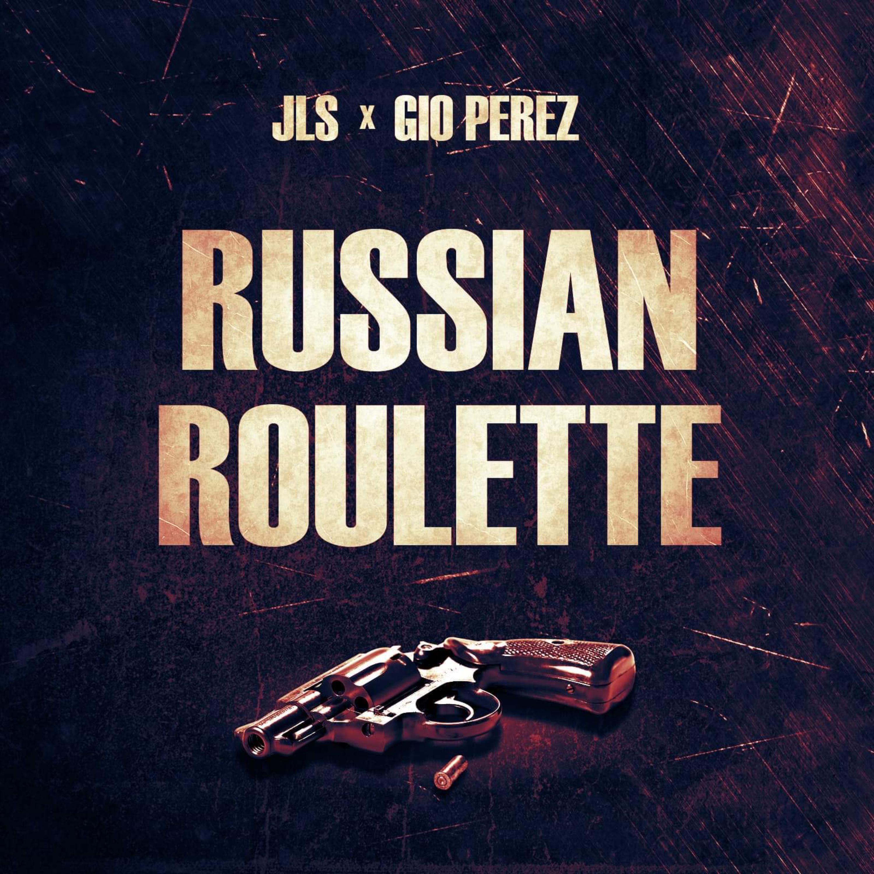Russian Roulette