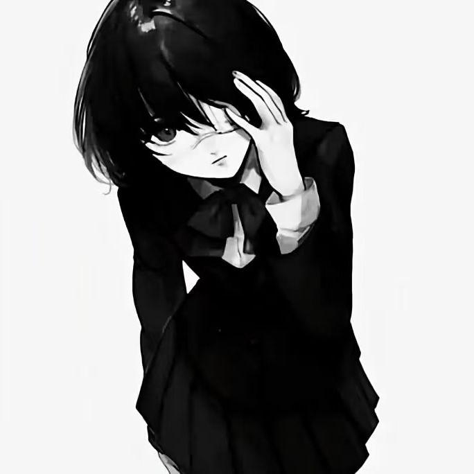 侧脸v1.vol专辑