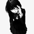 侧脸v1.vol