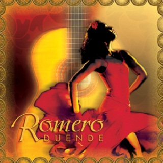 Duende