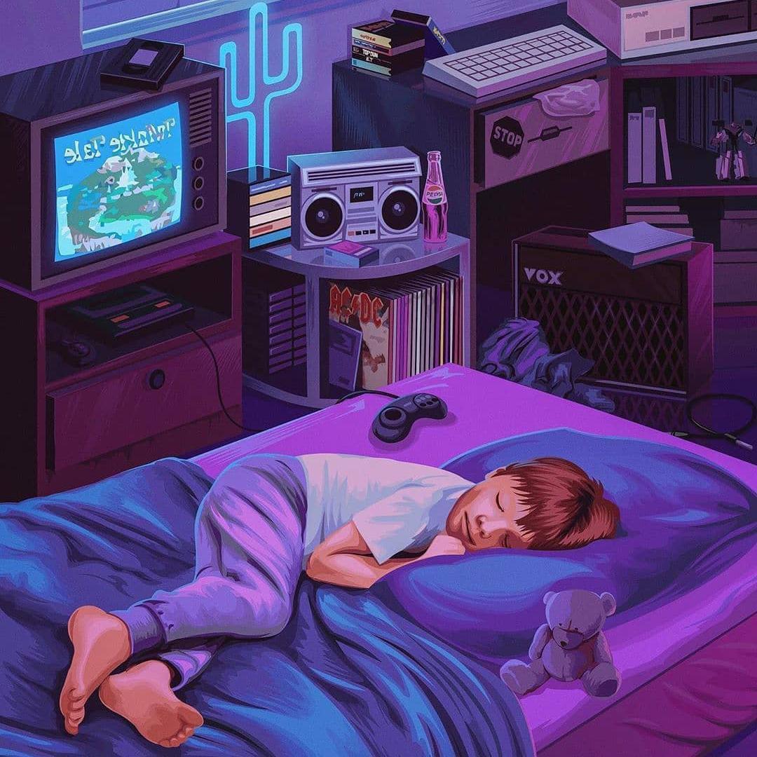 包你一听就爱的disco 、老歌，首首精挑细选 | 在线播放 | 网易云音乐