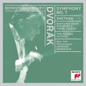 Dvorák: Symphony No. 7 and other works专辑