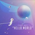 Hello World