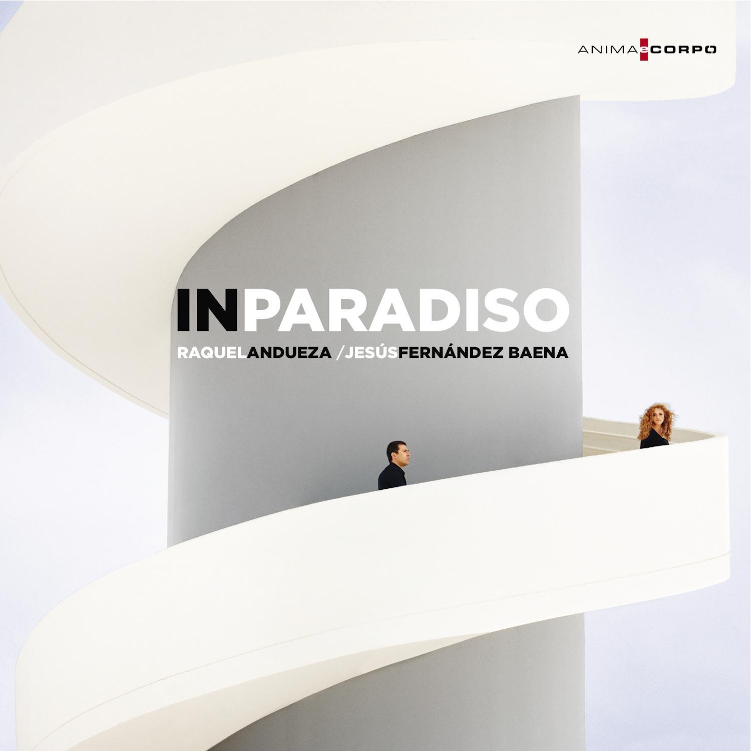 In Paradiso