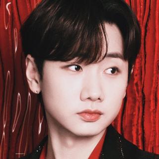 罗曼城主【汪苏泷】的电台