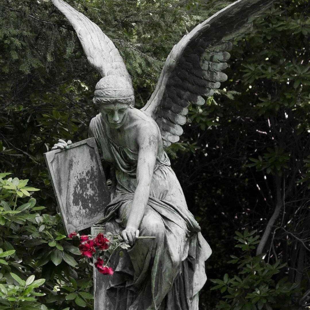 Come Around Me（x0.8）