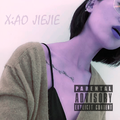 XiAO JIEJIE( Patek Water Remix)