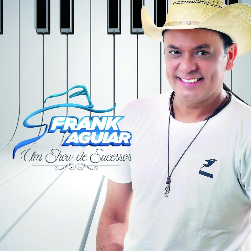 Um Show De Sucessos