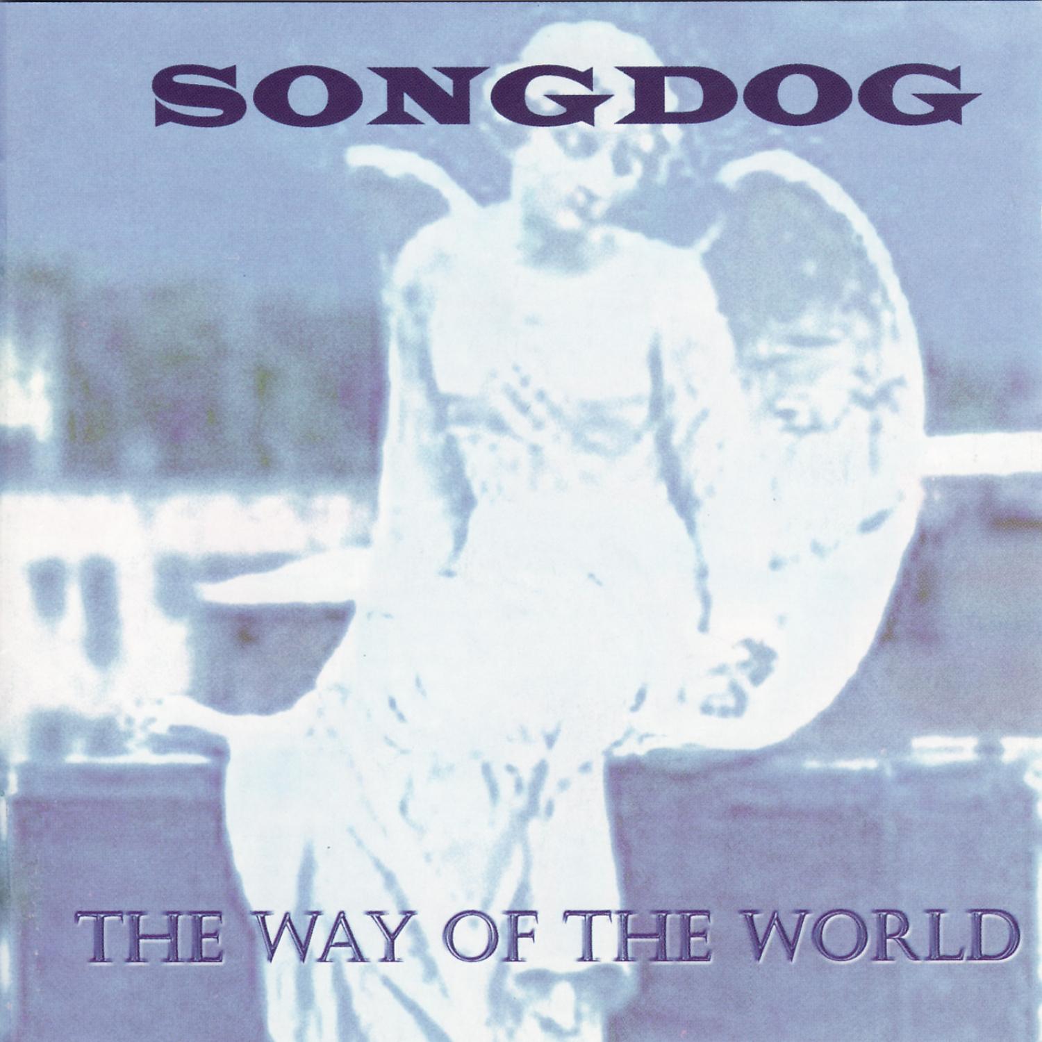 The Way Of The World