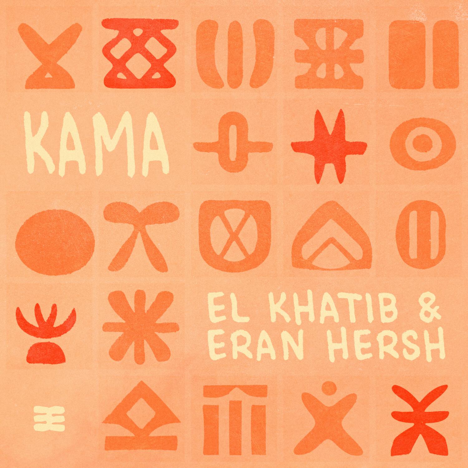 Kama