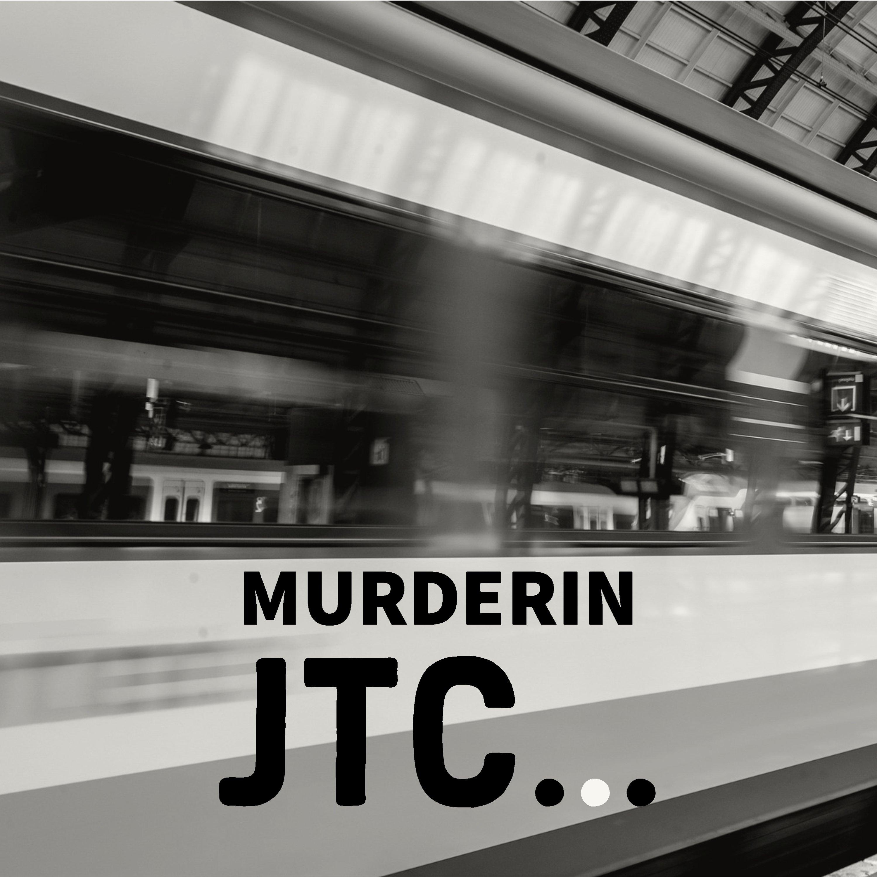 Murderin