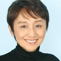 沖田浩之