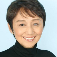 沖田浩之