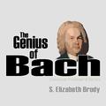 The Genius Of Mozart