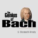 The Genius Of Mozart专辑