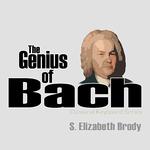 The Genius Of Mozart专辑