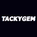 TACKYGEM