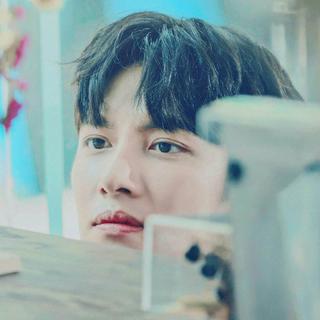 韩剧《奇怪的搭档》OST＆BGM合辑