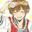 Chenoa_YUKO