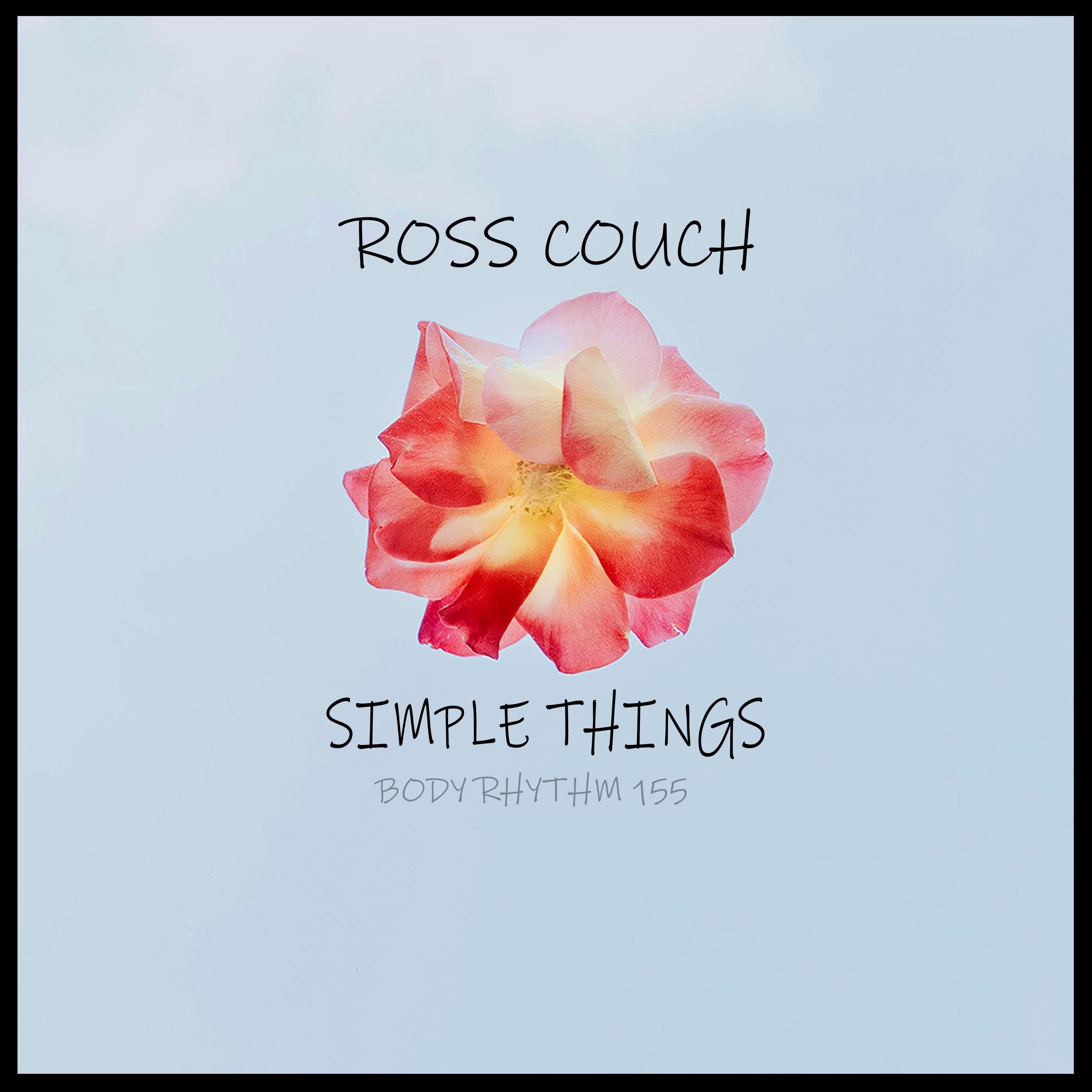 Simple Things