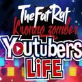 Youtubers Life Rap