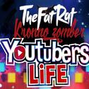 Youtubers Life Rap专辑
