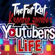 Youtubers Life Rap