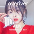 Loveriver（Prod by AI.N）
