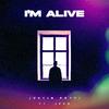 Justin Petti - I'm Alive (feat. JRDN)