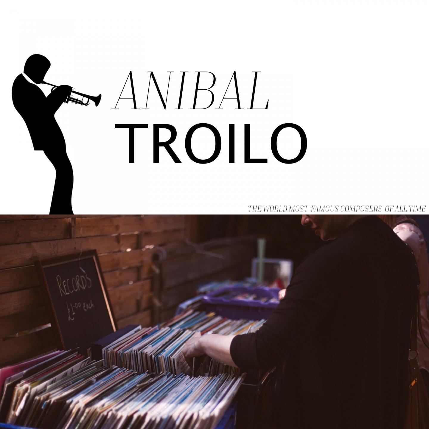 Melancolico