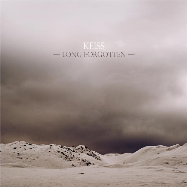 Long Forgotten