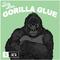 Gorilla Glue专辑