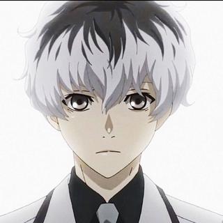难言x直播搞笑歌单