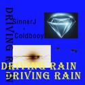 Driving rain