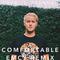 Comfortable (EMCY Remix)专辑