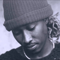 Fantomel & Kate Linn , Mc Fioti, Future, J Balvin, Stefflon Don & Juan Magan - Dame Un Grrr (Nelson S Booty Rework)