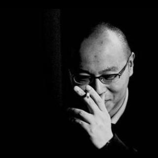 了不起的沉浸型当代古风