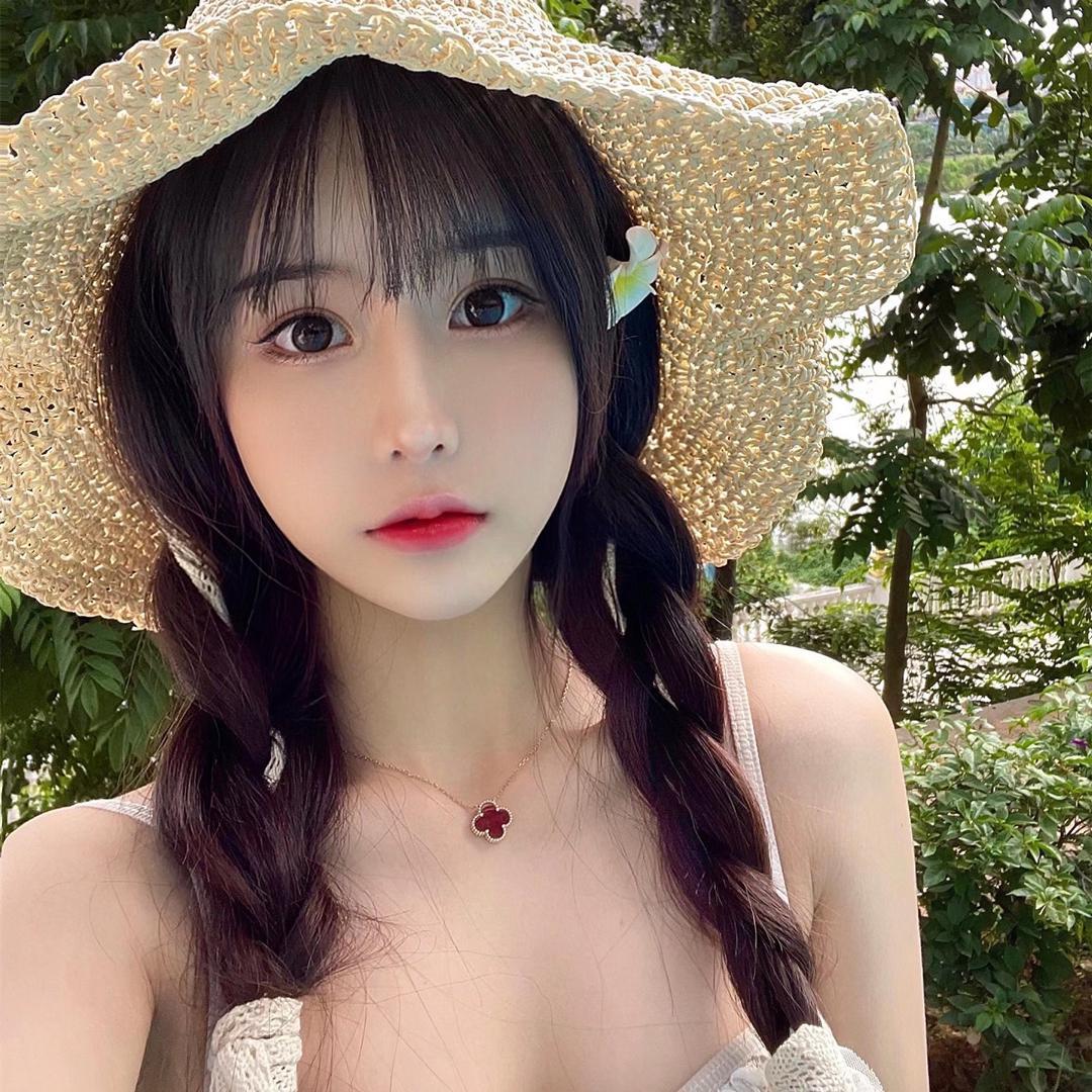 雨雾消散我爱你众所皆知