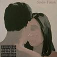 Loving Talk