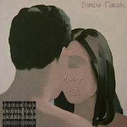 Loving Talk