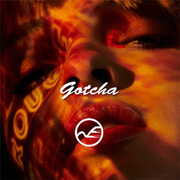 "Gotcha"（prod. by Nigh7$）