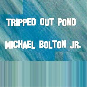 Michael Bolton - Joy to the World (Karaoke Version) 带和声伴奏 （升2半音）
