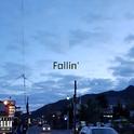 Fallin'专辑