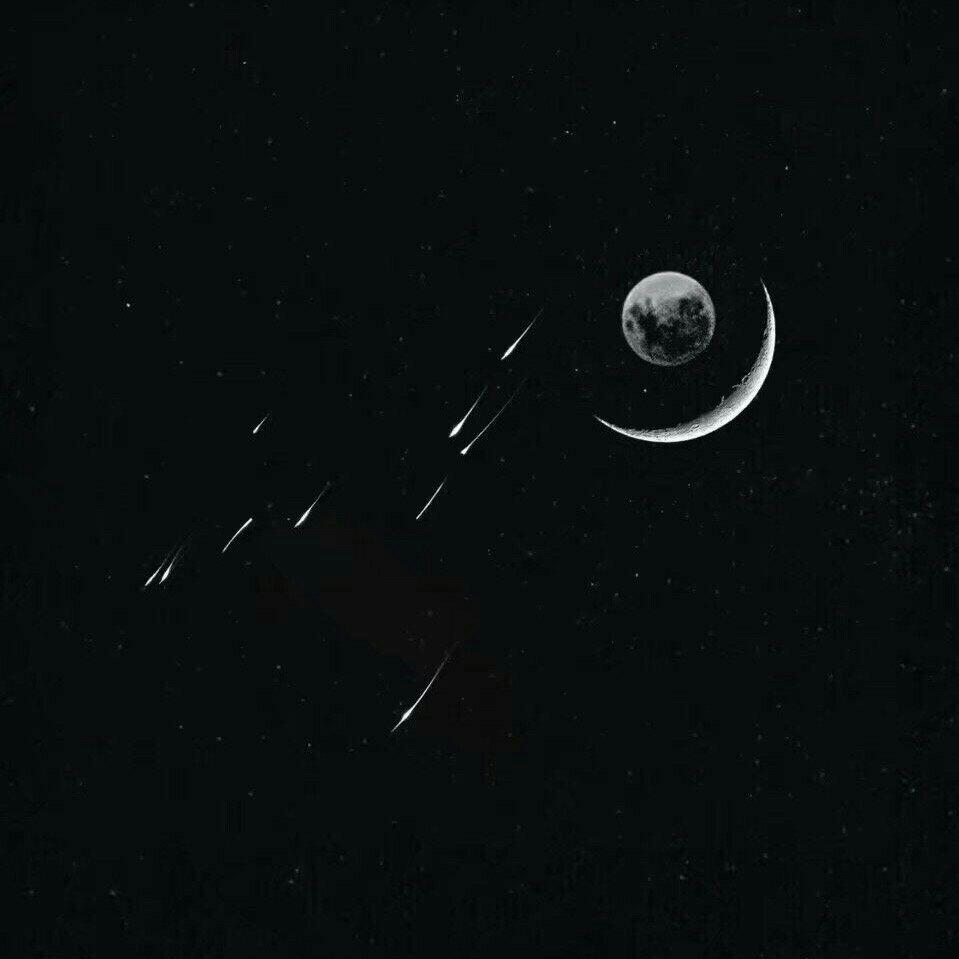 后摇|隐藏在黑暗深处的希望